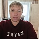 Знакомства: Юлия, 40 лет, Рязань
