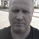 Знакомства: Юрий, 47 лет, Хмельницкий