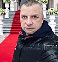 Знакомства: Юрий, 34 года, Шарыпово