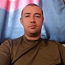 Знакомства: Денис, 37 лет, Челябинск