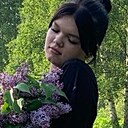 Знакомства: Наиля, 20 лет, Торжок