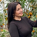 Знакомства: Рита, 35 лет, Калининград