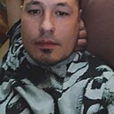 Знакомства: Дмитрий, 31 год, Йошкар-Ола