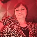 Знакомства: Люся, 44 года, Омск