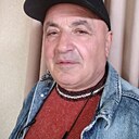 Знакомства: Ромео, 62 года, Ставрополь