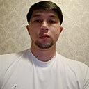 Знакомства: Али, 26 лет, Хабаровск