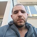 Знакомства: Саша, 40 лет, Минск
