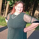 Знакомства: Ирина, 54 года, Кобрин
