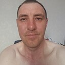 Знакомства: Игорь, 41 год, Астана