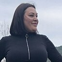 Знакомства: Вероника, 38 лет, Ялта