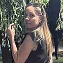 Знакомства: Юля, 45 лет, Можайск