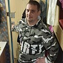 Знакомства: Александр, 39 лет, Хабаровск