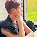 Знакомства: Наталья, 53 года, Ставрополь