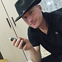 Знакомства: Виталий, 29 лет, Южноуральск