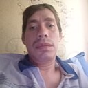 Знакомства: Иван, 33 года, Прокопьевск