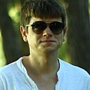 Знакомства: Михаил, 30 лет, Геленджик