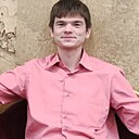 Знакомства: Михаил, 30 лет, Геленджик