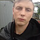 Знакомства: Алексей, 26 лет, Буденновск