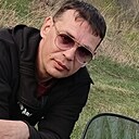 Знакомства: Дмитрий, 39 лет, Алдан