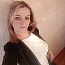 Знакомства: Елена, 38 лет, Челябинск