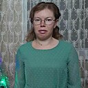 Знакомства: Инна, 37 лет, Казань