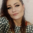 Знакомства: Виктория, 49 лет, Ставрополь