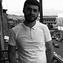 Знакомства: Saq, 31 год, Ереван