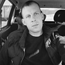 Знакомства: Sergey, 28 лет, Магнитогорск