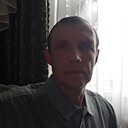 Знакомства: Андрей, 53 года, Канск