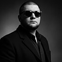 Знакомства: Данил, 32 года, Назарово