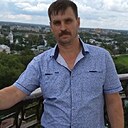 Знакомства: Владимир, 51 год, Плесецк