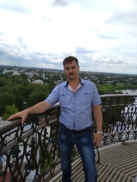 Фото - Tabor.ru