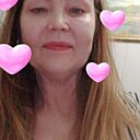 Знакомства: Жанна, 57 лет, Новосибирск