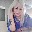 Знакомства: Ирина, 61 год, Норильск