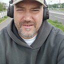 Знакомства: Александр, 47 лет, Санкт-Петербург