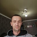 Знакомства: Анатолий, 44 года, Актюбинск