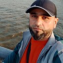 Знакомства: Абос, 37 лет, Александров