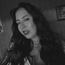 Знакомства: Анна, 23 года, Березовский (Кемеровская Обл)