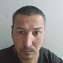 Знакомства: Умирбек, 41 год, Ташкент