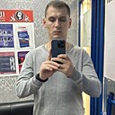 Знакомства: Алексей, 35 лет, Омск