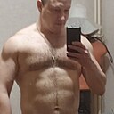 Знакомства: Timofey, 39 лет, Челябинск