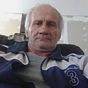 Знакомства: Саша, 59 лет, Славянск-на-Кубани