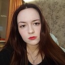 Знакомства: Дарья, 20 лет, Брянск