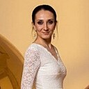 Знакомства: Оксана, 45 лет, Тольятти