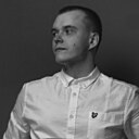 Знакомства: Алексей, 25 лет, Екатеринбург