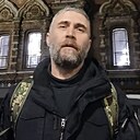 Знакомства: Роман, 47 лет, Судак