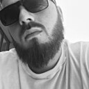 Знакомства: Nikola, 27 лет, Тбилиси