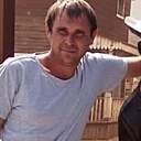 Знакомства: Oleg, 48 лет, Лесозаводск