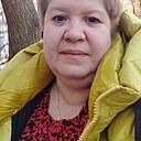 Знакомства: Елена, 45 лет, Москва
