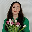 Знакомства: Фарида, 34 года, Сарапул